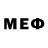 Кетамин VHQ JustLikeThat7777