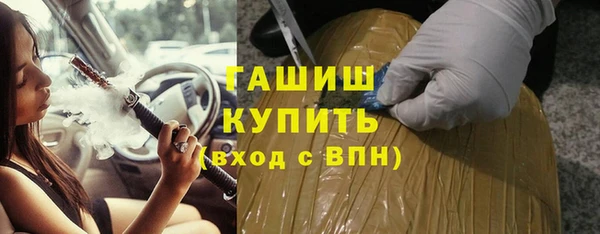 дживик Горняк