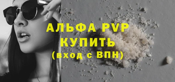 дживик Горняк