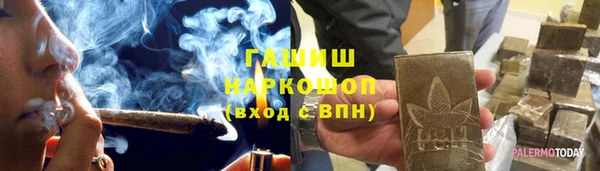 дживик Горняк